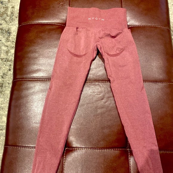 NVGTN leggings - Picture 2 of 3